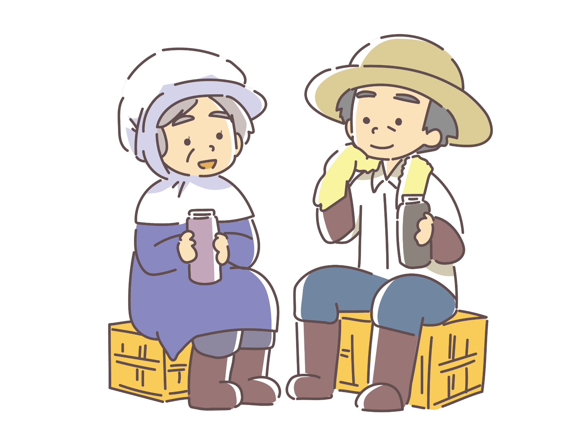 ポイント